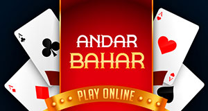Andar Bahar 20-20