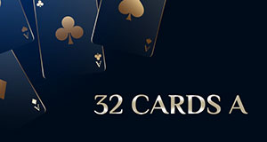 32 Cards