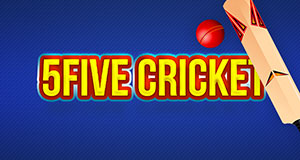 Cricket V3
